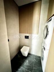 ��������� ������� 1-������� �������� ������ 46 �2 � ��������� ��������� �������� �� �����, Great. ���� 11