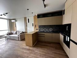 ��������� ������� 1-������� �������� ������ 46 �2 � ��������� ��������� �������� �� �����, Great. ���� 12