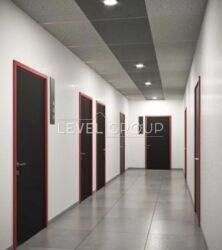      4U,   15   6