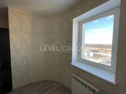  1     | , , ,    ,   ,  7,   7