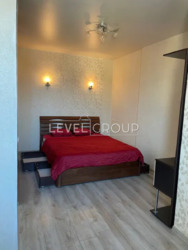  1     | , , ,    ,   ,  7,   6