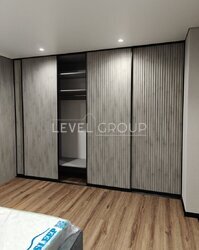 ���, ������, ���. ������� �����������, 32�, �� ˳��-���� / �� Liko-Grad Perfect Town ���� 16