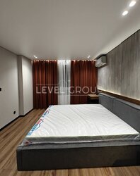 ���, ������, ���. ������� �����������, 32�, �� ˳��-���� / �� Liko-Grad Perfect Town ���� 17