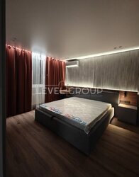 ���, ������, ���. ������� �����������, 32�, �� ˳��-���� / �� Liko-Grad Perfect Town ���� 18