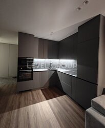 ���, ������, ���. ������� �����������, 32�, �� ˳��-���� / �� Liko-Grad Perfect Town ���� 19