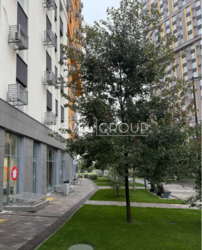 Продаж 2-кімнатної квартири в ЖК Svitlo Park. фото 5 Продаж 2-кімнатної квартири в ЖК Svitlo Park. фото 5