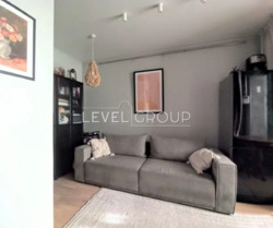 ������ ������� ����������� �������� ������� ���������� � ��� ���������� ���������, �� ������ ��������. ���� 2