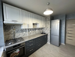 В продажі 1-кімнатної квартири вул Карела Чапека 15 фото 1 В продажі 1-кімнатної квартири вул Карела Чапека 15 фото 1