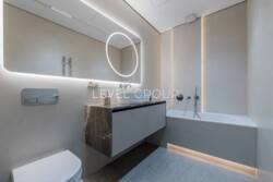 ������ 2-������� �������� �������� � ������������� �������� � �� '������������ �����' ���� 20