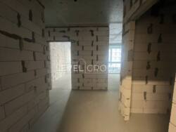 �� ����� Great �������� 2� �� �������� 72�2 ������ ���� 3