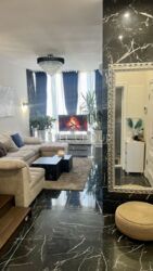 2- 3-    Soho Residence  15