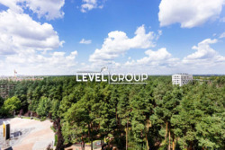 �� ���� ����� ����������� �������� ��������, ������������ � ��������� ��������� �������� �����-�����, ��������� �������� ����. ���� 21