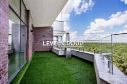 �� ���� ����� ����������� �������� ��������, ������������ � ��������� ��������� �������� �����-�����, ��������� �������� ����. ���� 20