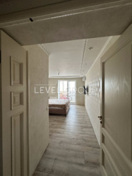 Чудова двокімнатна квартира з ремонтом по супер ВИГІДНІЙ ціні фото 5 Чудова двокімнатна квартира з ремонтом по супер ВИГІДНІЙ ціні фото 5