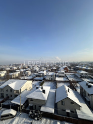 Чудова двокімнатна квартира з ремонтом по супер ВИГІДНІЙ ціні фото 16 Чудова двокімнатна квартира з ремонтом по супер ВИГІДНІЙ ціні фото 16