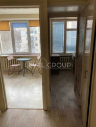 ������ 1-������� ��������, ���������� �����, �������� ���������, 7 ���� 15