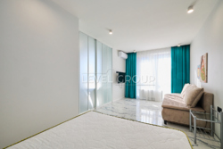  1  432  OkLand    11