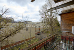 3� �������� ������������� �������� 13 ���� ����� �������������� ����� ���� 14