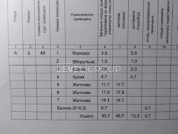  3-   .   8