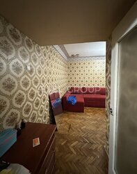 ��������� 2-������� �������� � ��� ���, ����������� ����� ���� 3