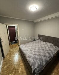 ��������� 2-������� �������� � ��� ���, ����������� ����� ���� 2