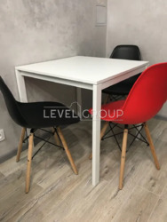 Продаж однокімнатної квартири в ЖК на Кондратюка фото 12 Продаж однокімнатної квартири в ЖК на Кондратюка фото 12