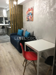 Продаж однокімнатної квартири в ЖК на Кондратюка фото 11 Продаж однокімнатної квартири в ЖК на Кондратюка фото 11