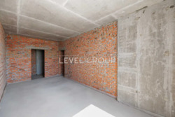  Edelweiss House 2 84,70 2  72    18