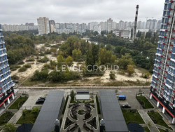 ������ 2-������� �������� �� ������ 8 ���� 5