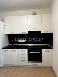 ��������� 3-������� �������� ����� �������� � ��������� �� ���������� �� ������� �. ���, ���. ����� ������, 1 ���� 22