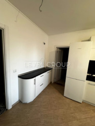 ��������� 3-������� �������� ����� �������� � ��������� �� ���������� �� ������� �. ���, ���. ����� ������, 1 ���� 23