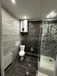 ��������� 3-������� �������� ����� �������� � ��������� �� ���������� �� ������� �. ���, ���. ����� ������, 1 ���� 24