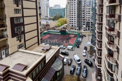 ������ 1-������� �������� ���������� ����� �� �������� ���� ���. ���������, 37/1 ���� 29