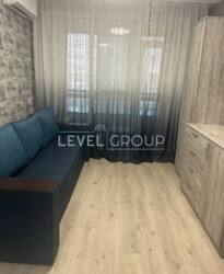 Продаж однокімнатної квартири в ЖК Варшавський мікрорайон фото 6 Продаж однокімнатної квартири в ЖК Варшавський мікрорайон фото 6