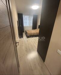 Продаж однокімнатної квартири в ЖК Варшавський мікрорайон фото 4 Продаж однокімнатної квартири в ЖК Варшавський мікрорайон фото 4