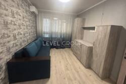 Продаж однокімнатної квартири в ЖК Варшавський мікрорайон фото 5 Продаж однокімнатної квартири в ЖК Варшавський мікрорайон фото 5