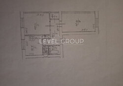  2-    .  (), 5  8
