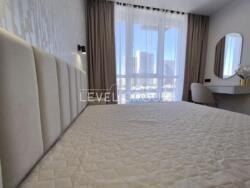 ������ 1-������� �������� 44 �² � �� �ĳ����� ���� ���� 8