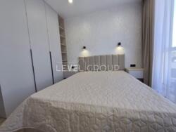 ������ 1-������� �������� 44 �² � �� �ĳ����� ���� ���� 7