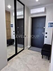 ������ 1-������� �������� 44 �² � �� �ĳ����� ���� ���� 9