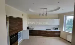     ''  3