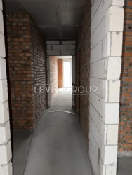 ������ 1-������� �������� � �� Nordica Residence ( ������ 2 ) ���� 15