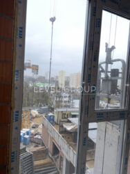 ������ 1-������� �������� � �� Nordica Residence ( ������ 2 ) ���� 17
