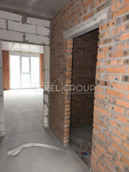 ������ 1-������� �������� � �� Nordica Residence ( ������ 2 ) ���� 16