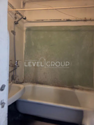 ������ 2-������� �������� �� �������, ���. ���������, 44. ���� 6