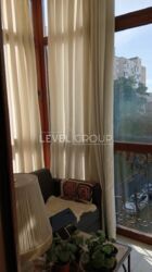 Продаж трикімнатної квартири, Велика Васильківська фото 12 Продаж трикімнатної квартири, Велика Васильківська фото 12