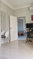 Продаж трикімнатної квартири, Велика Васильківська фото 10 Продаж трикімнатної квартири, Велика Васильківська фото 10