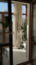 Продаж трикімнатної квартири, Велика Васильківська фото 11 Продаж трикімнатної квартири, Велика Васильківська фото 11