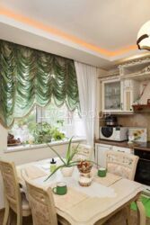 Продаж 2 кімнатної квартири в ЖК Чайка фото 6 Продаж 2 кімнатної квартири в ЖК Чайка фото 6