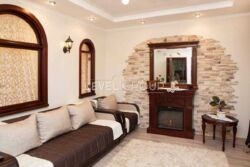 Продаж 2 кімнатної квартири в ЖК Чайка фото 7 Продаж 2 кімнатної квартири в ЖК Чайка фото 7